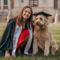 Sitter Profile Image: Lucy L.