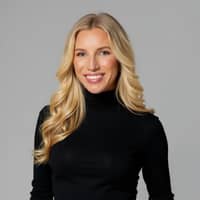 Sitter Profile Image: Natasha H.