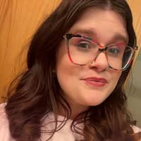 Sitter Profile Image: Ashlee T.