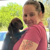 Sitter Profile Image: Neva S.