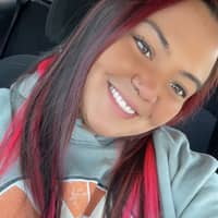 Sitter Profile Image: Kelly C.