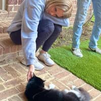 Sitter Profile Image: Madison C.