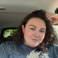 Sitter Profile Image: Georgia D.