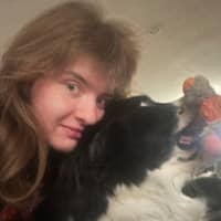 Sitter Profile Image: Kelcee M.