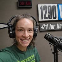 Sitter Profile Image: Jennifer B.