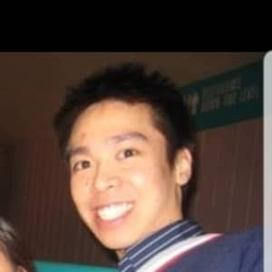 Sitter Profile Image: Jonathan L.