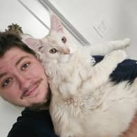 Sitter Profile Image: Ashton L.