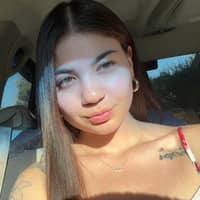 Sitter Profile Image: Vivica C.