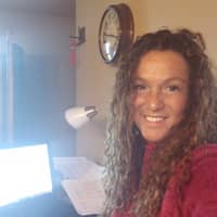 Sitter Profile Image: Lucia E.