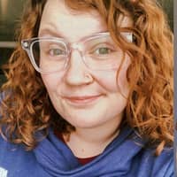 Sitter Profile Image: Mariah N.