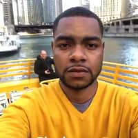 Sitter Profile Image: Kahree S.