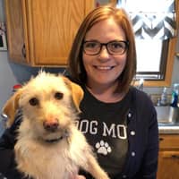 Sitter Profile Image: Jennifer & Eric K.