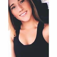 Sitter Profile Image: Irene N.