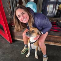 Sitter Profile Image: Carolyn L.