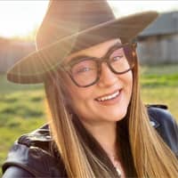 Sitter Profile Image: Emily F.