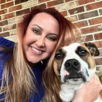 Sitter Profile Image: Rian S.