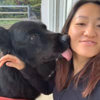 Sitter Profile Image: Elena N.