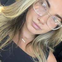 Sitter Profile Image: Marissa L.