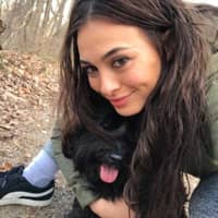 Sitter Profile Image: Serine G.