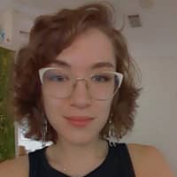 Sitter Profile Image: Janet W.