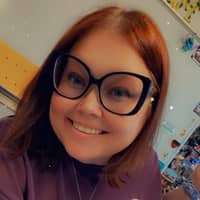 Sitter Profile Image: A'Lana B.