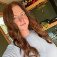 Sitter Profile Image: Jade M.