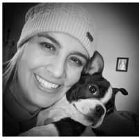 Sitter Profile Image: Erin G.