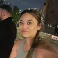 Sitter Profile Image: Shantelle L.