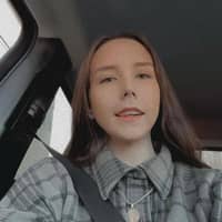 Sitter Profile Image: Amber B.