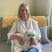 Sitter Profile Image: Ann C.