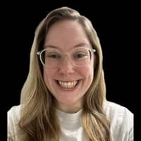 Sitter Profile Image: Jessie D.