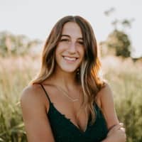 Sitter Profile Image: Brooke L.