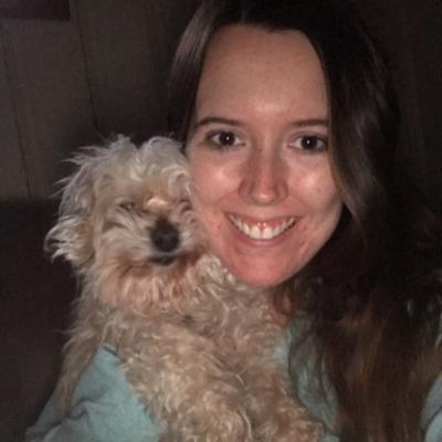 the best tick and flea treatment for dogs