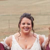 Sitter Profile Image: Cassandra F.