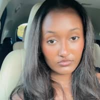 Sitter Profile Image: Ani W.