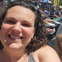 Sitter Profile Image: Sally M.