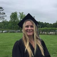 Sitter Profile Image: Maygan T.