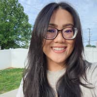 Sitter Profile Image: Breonna U.