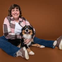 Sitter Profile Image: Kristen W.