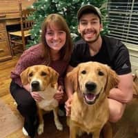 Sitter Profile Image: Micah & Daniel A.