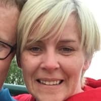 Sitter Profile Image: Shannon T.