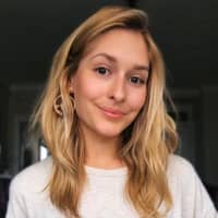 Sitter Profile Image: Kay H.