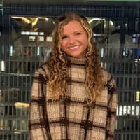 Sitter Profile Image: Rosie D.