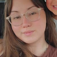 Sitter Profile Image: Kayla R.