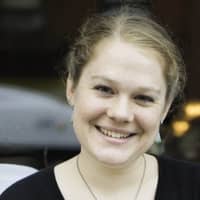 Sitter Profile Image: Torrey C.