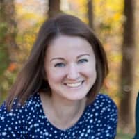 Sitter Profile Image: Cassie D.