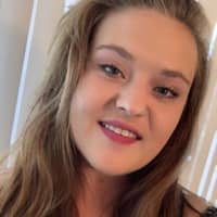 Sitter Profile Image: Kaitlyn C.