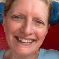 Sitter Profile Image: SONYA M.