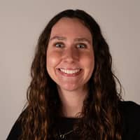 Sitter Profile Image: Maya B.