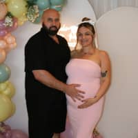 Sitter Profile Image: Jacqueline F.